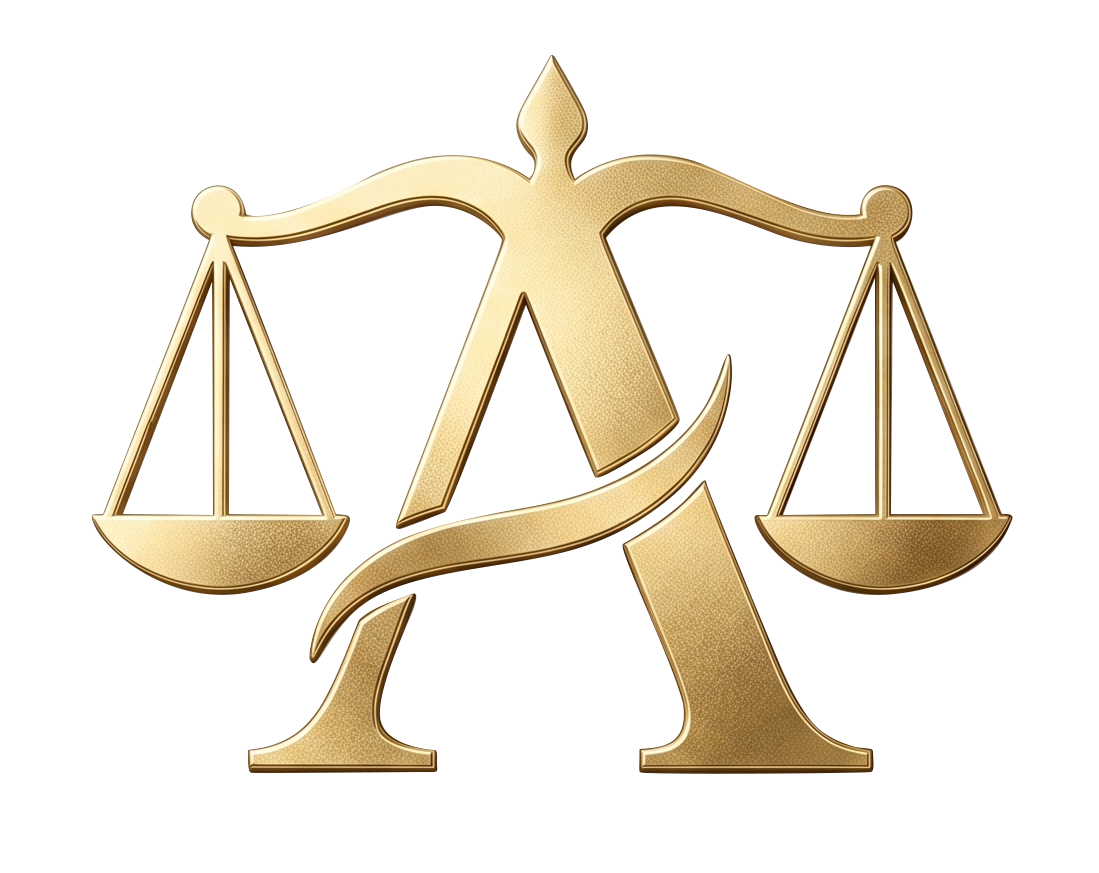 ALIGN LAW